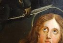 Introduzione al Vangelo secondo Giovanni